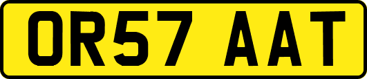 OR57AAT