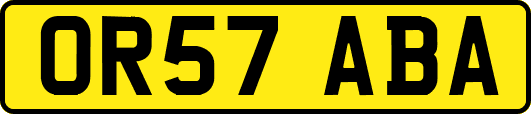 OR57ABA