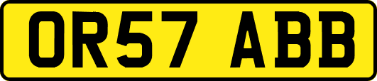 OR57ABB