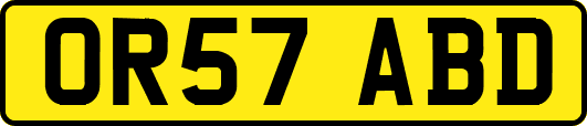 OR57ABD