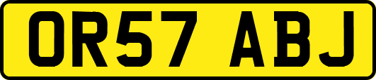 OR57ABJ