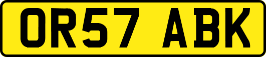 OR57ABK
