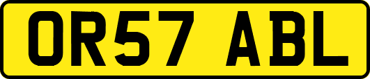 OR57ABL