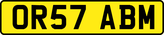 OR57ABM