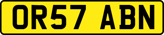OR57ABN