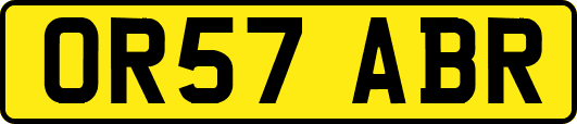 OR57ABR