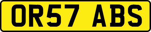 OR57ABS