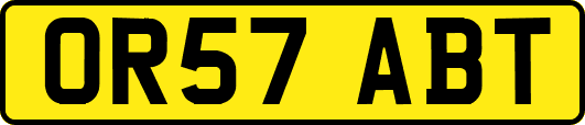 OR57ABT