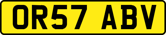 OR57ABV