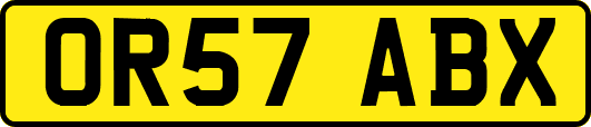 OR57ABX