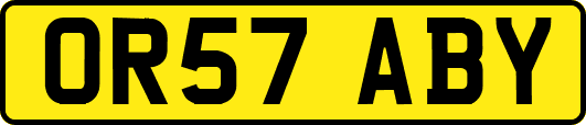 OR57ABY