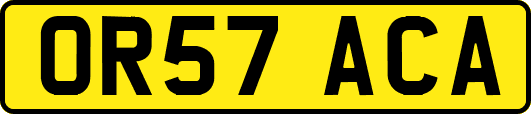 OR57ACA