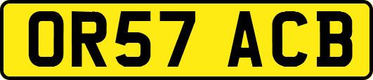 OR57ACB