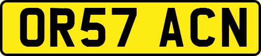OR57ACN