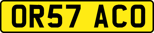 OR57ACO