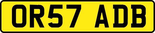 OR57ADB