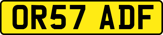 OR57ADF