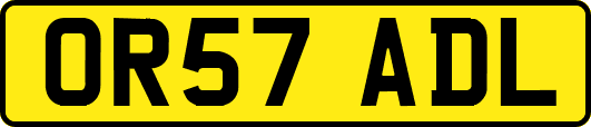 OR57ADL
