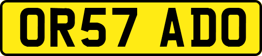 OR57ADO