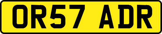 OR57ADR