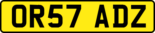OR57ADZ