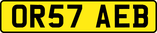 OR57AEB