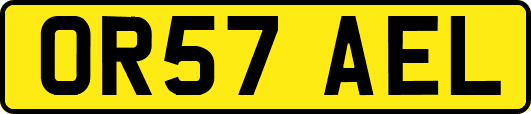 OR57AEL