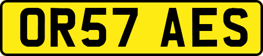 OR57AES