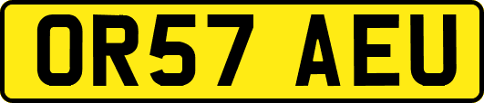 OR57AEU