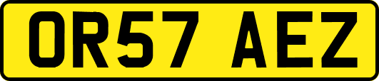 OR57AEZ