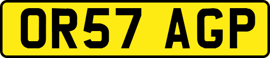 OR57AGP
