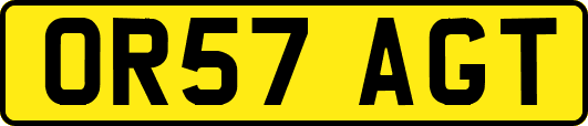 OR57AGT