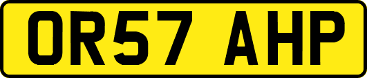 OR57AHP