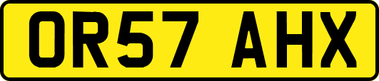 OR57AHX