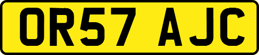 OR57AJC