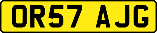 OR57AJG