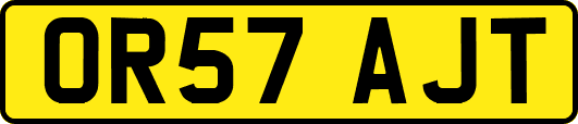 OR57AJT