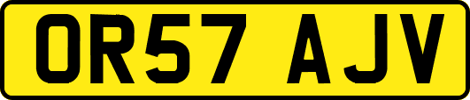 OR57AJV
