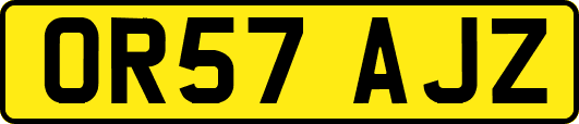 OR57AJZ