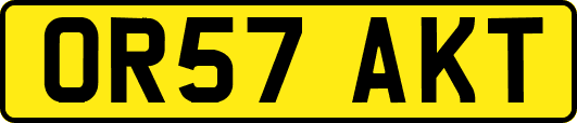 OR57AKT