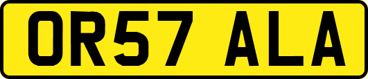 OR57ALA