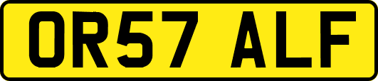 OR57ALF