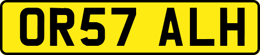 OR57ALH