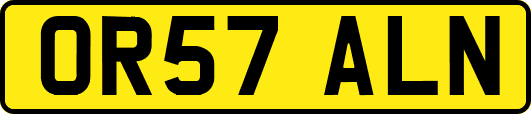 OR57ALN