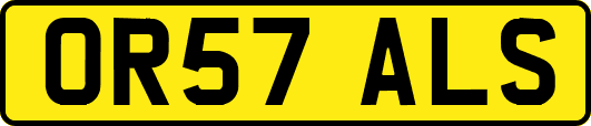 OR57ALS