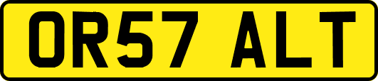OR57ALT
