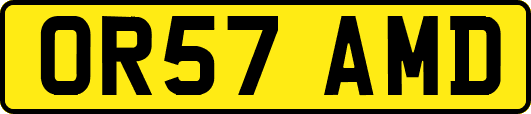 OR57AMD