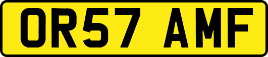 OR57AMF