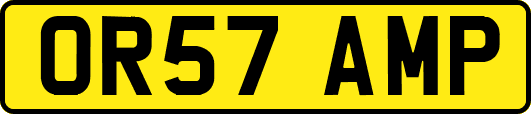 OR57AMP