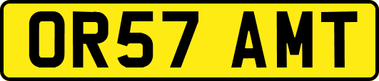OR57AMT